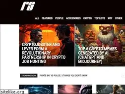 Sites similar to rollstroll.com
