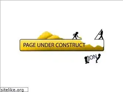 Sites similar to rollstuhl-rugby.de