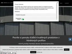 Sites similar to rollstyl.sk