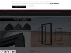 Sites similar to rolltec.es