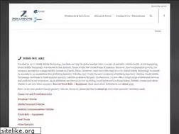 Sites similar to rolltechs.com