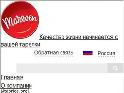 Sites similar to rollton.ru