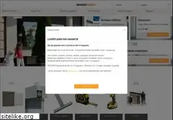 Sites similar to rolluikdirect.nl