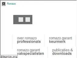 Sites similar to rolluiken.nl