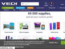 Sites similar to rollup-express-community.com