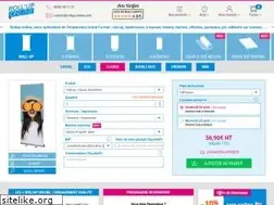 Sites similar to rollup-online.com