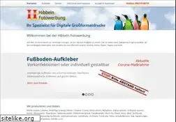 Sites similar to rollup-partner.de