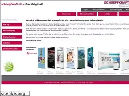 Sites similar to rollup.ch