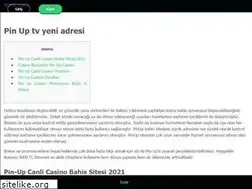 Sites similar to rollup.su