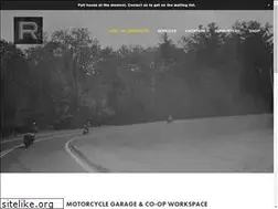 Sites similar to rollupbrooklyn.com