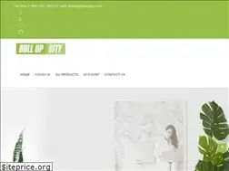 Sites similar to rollupcity.com