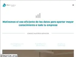 Sites similar to rollupconsulting.com