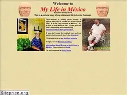 Sites similar to rollybrook.com