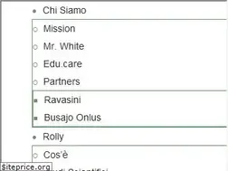 Sites similar to rollybrush.com