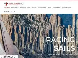 Sites similar to rollytasker.com