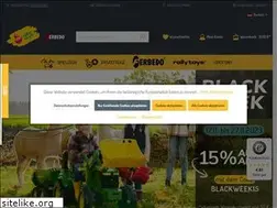 Sites similar to rollytoys.de
