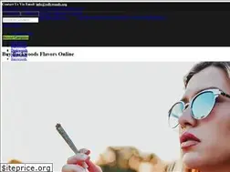 Sites similar to rollywoods.org