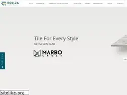 Sites similar to rollza.in