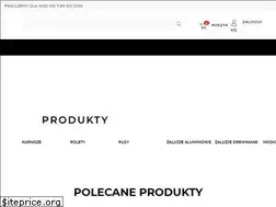 Sites similar to rolmajster.pl