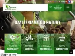 Sites similar to rolmarket.com