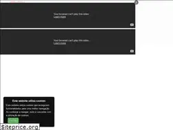 Sites similar to rolmetais.com