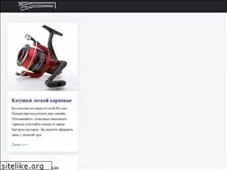 Sites similar to rolmon.ru