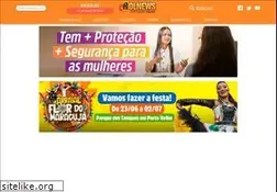 Sites similar to rolnews.com.br