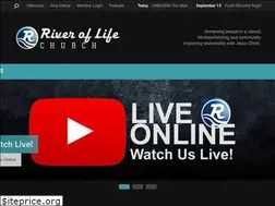 Sites similar to rolnh.com