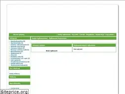 Sites similar to rolniczeogloszenia.pl