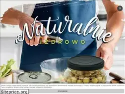 Sites similar to rolnik.pl