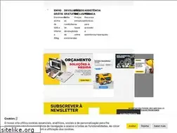 Sites similar to rolnorte.pt