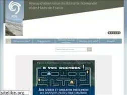 Sites similar to rolnp.fr