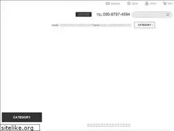 Sites similar to rolo-toenn.jp