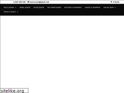 Sites similar to rolo-zavese.com