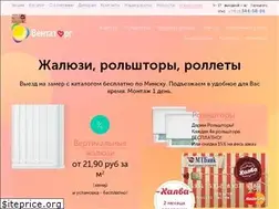 Sites similar to rolo.by