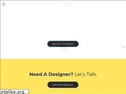 Sites similar to rolo.info
