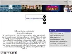 Sites similar to rolo.life