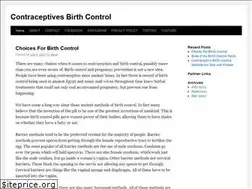 Sites similar to roloarthu.info