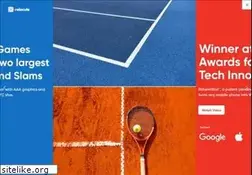 Sites similar to rolocule.com
