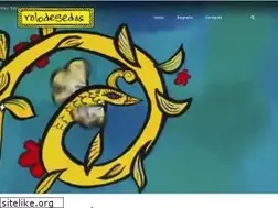 Sites similar to rolodesedas.com