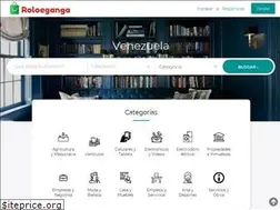 Sites similar to roloeganga.net