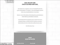 Sites similar to roloff-kg.de