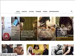 Sites similar to rolograma.com