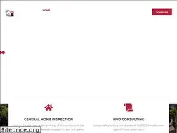 Sites similar to rolohome.com