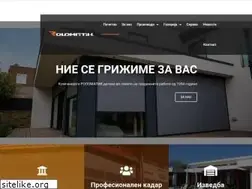 Sites similar to rolomatik.com.mk