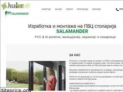 Sites similar to rolomont.com.mk