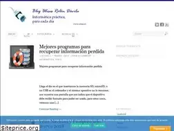 Sites similar to rolon.es