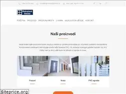 Sites similar to roloplastmosic.rs