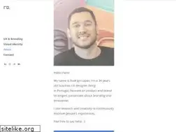 Sites similar to rolopz.com