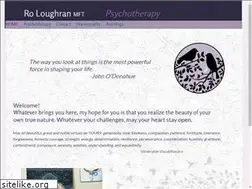 Sites similar to roloughran.com